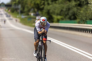 GTTELB20260183.jpg