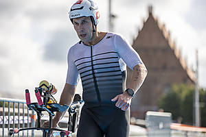 GTTELB20260423.jpg