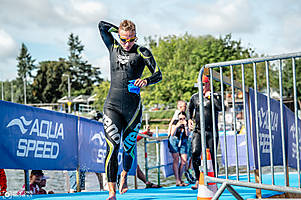 GTTELB20260741.jpg