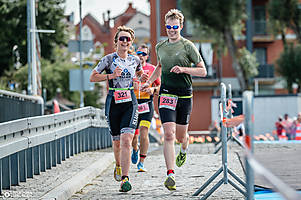 GTTELB20260891.jpg
