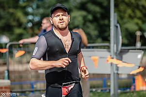 GTTELB20260944.jpg
