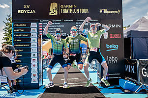 GTTELB20261316.jpg