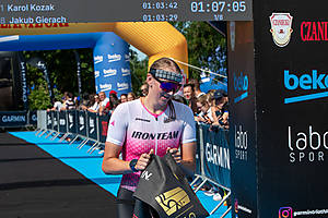 GTTELB20261871.jpg