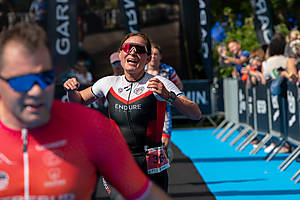 GTTELB20262044.jpg