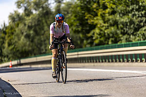 GTTELB20260309.jpg