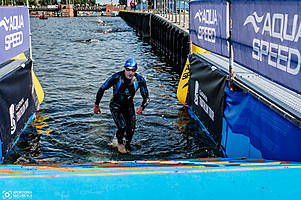 GTTELB20260664.jpg