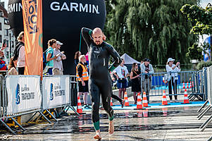 GTTELB20260770.jpg
