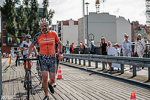 GTTELB20260789.jpg