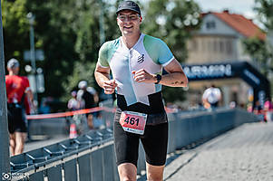GTTELB20261227.jpg