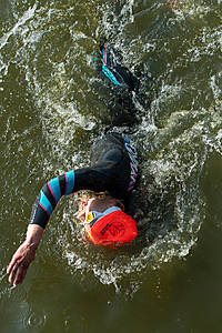 GTTELB20261547.jpg