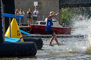 GTTELB20261636.jpg