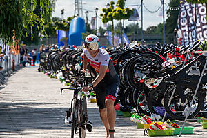 GTTELB20262169.jpg