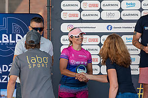 GTTELB20262238.jpg