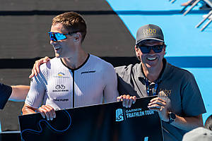 GTTELB20262335.jpg