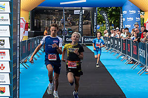 GTT Elblag 26-394.jpg