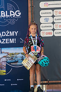 GTT Elblag 26-908.jpg