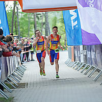 olsztynsupersprint-00713.JPG
