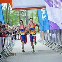 olsztynsupersprint-00714.JPG