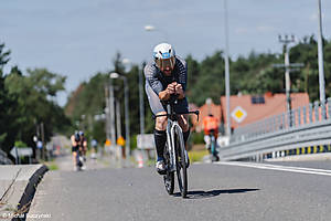 DSC00387.jpg