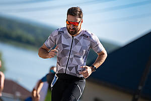 Serock-537.jpg