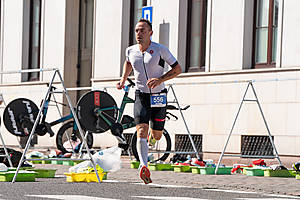Serock-448.jpg