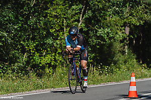 DSC09809.jpg