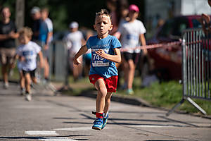 Serock-504.jpg