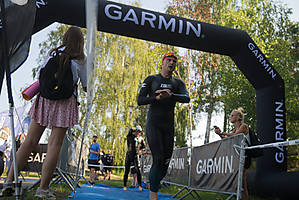 GTT_RAWA26_0135.jpg
