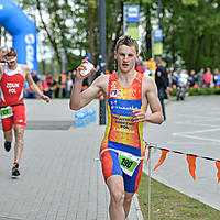 olsztyn16sprint-00418.JPG