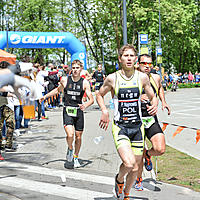 olsztyn16sprint-00428.JPG