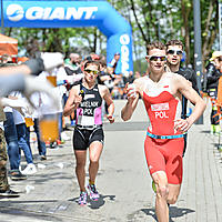 olsztyn16sprint-00431.JPG