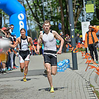 olsztyn16sprint-00467.JPG