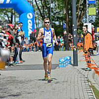 olsztyn16sprint-00474.JPG