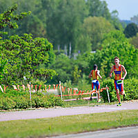 olsztyn16sprint-00681.JPG