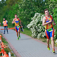 olsztyn16sprint-00684.JPG
