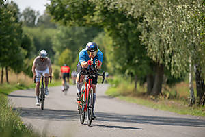 GTT_RAWA26_1262.jpg