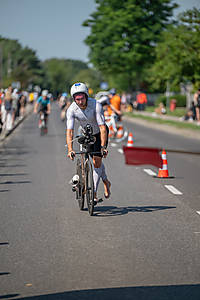 GTT_RAWA26_1723.jpg