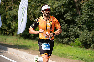GTT_RAWA26_2718.jpg
