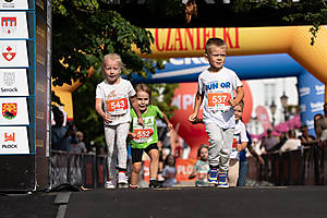 Plock-101.jpg