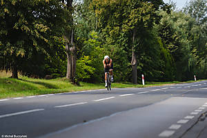 DSC02417.jpg