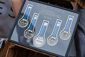 Plock-062.jpg