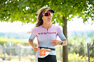 Plock-385.jpg