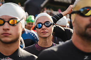 DSC02008.jpg