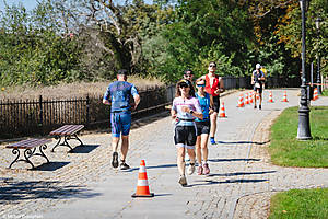 DSC02735.jpg