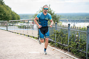 Plock-199.jpg