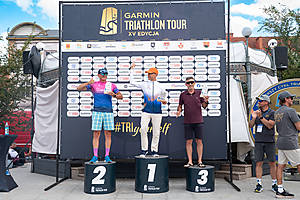 Plock-524.jpg