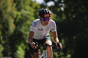 DSC02300.jpg