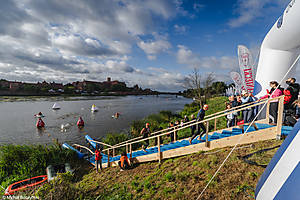 CTM26_sobota_0315.jpg
