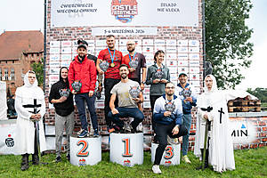 CTM26_sobota_1054.jpg
