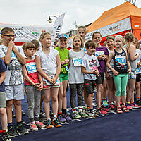 slesinkids05km-00002.JPG